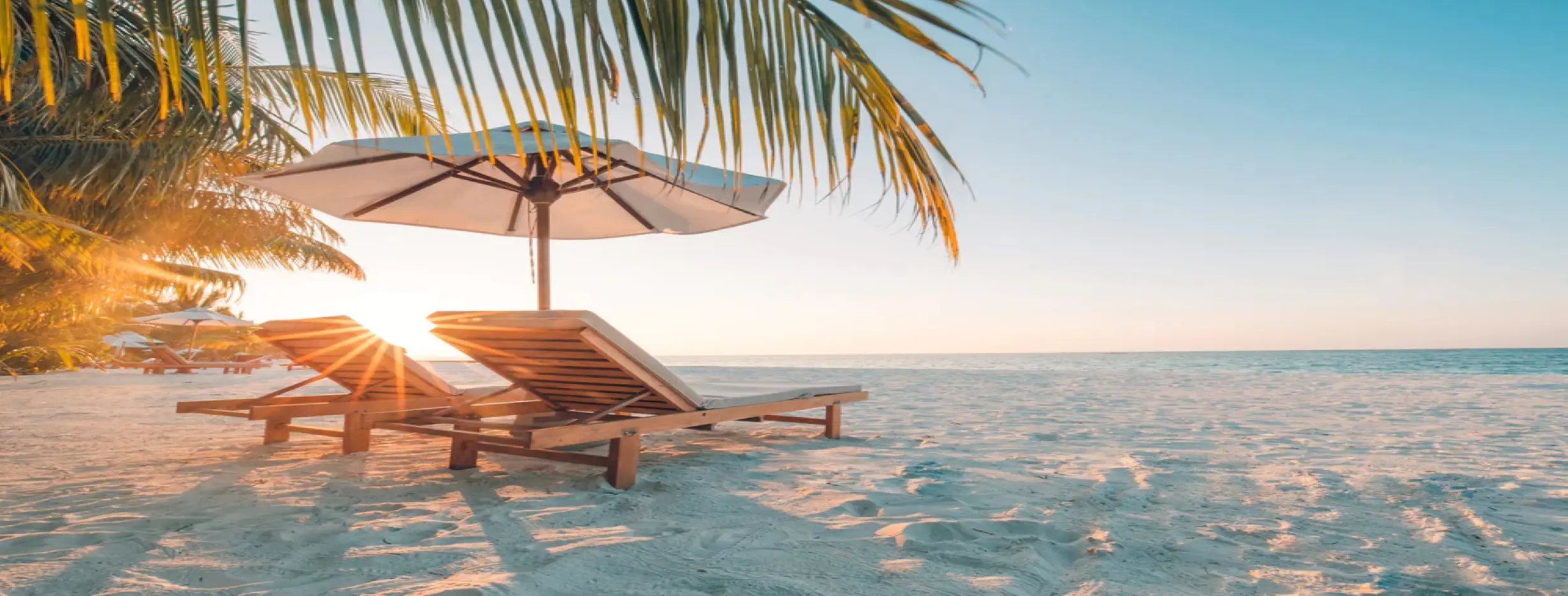 Image for Seaside Serenity